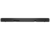 AX3120G Dolby Atmos soundbar sa bežičnim subwooferom crni 