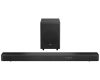 AX3120G Dolby Atmos soundbar sa bežičnim subwooferom crni 