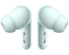 Redmi Buds 6 slušalice zelene (BHR9245GL) 