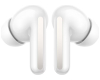 Redmi Buds 6 slušalice bele (BHR9250GL) 