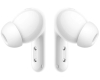 Redmi Buds 6 slušalice bele (BHR9250GL) 