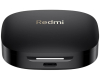 Redmi Buds 6 slušalice crne (BHR9251GL) 