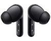 Redmi Buds 6 slušalice crne (BHR9251GL) 