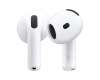 AirPods 4 ANC slušalice (MXP93ZM/A) 