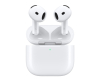 AirPods 4 ANC slušalice (MXP93ZM/A) 