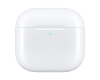 AirPods 4 ANC slušalice (MXP93ZM/A) 