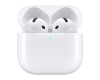 AirPods 4 ANC slušalice (MXP93ZM/A) 