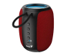 SP-915BT RED Bluetooth zvučnik crveni