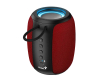 SP-915BT RED Bluetooth zvučnik crveni