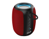 SP-915BT RED Bluetooth zvučnik crveni
