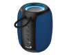 SP-915BT BLUE Bluetooth zvučnik plavi 
