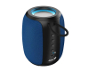 SP-915BT BLUE Bluetooth zvučnik plavi 