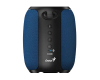 SP-915BT BLUE Bluetooth zvučnik plavi 