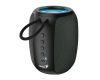 SP-915BT BLACK+GREY Bluetooth zvučnik crno-sivi