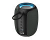 SP-915BT BLACK+GREY Bluetooth zvučnik crno-sivi