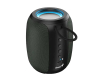 SP-915BT BLACK+GREY Bluetooth zvučnik crno-sivi
