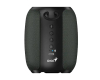 SP-915BT BLACK+GREY Bluetooth zvučnik crno-sivi