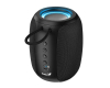 SP-915BT BLACK Bluetooth zvučnik crni