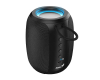 SP-915BT BLACK Bluetooth zvučnik crni