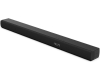 HS3100 soundbar sa subwooferom crni