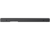 HS3100 soundbar sa subwooferom crni