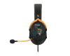 M595 Bloody Gaming Renegade Midnight slušalice 