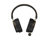 M595 Bloody Gaming Renegade Midnight slušalice 