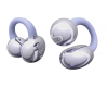 ChicPods Earphones Violet slušalice sa mikrofonom ljubičaste