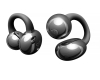ChicPods Earphones Space slušalice sa mikrofonom crne