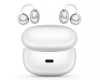 ChicPods Earphones Snow slušalice sa mikrofonom bele