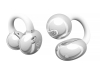 ChicPods Earphones Snow slušalice sa mikrofonom bele
